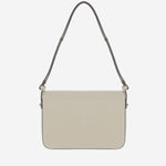 TORY BURCH 143122704