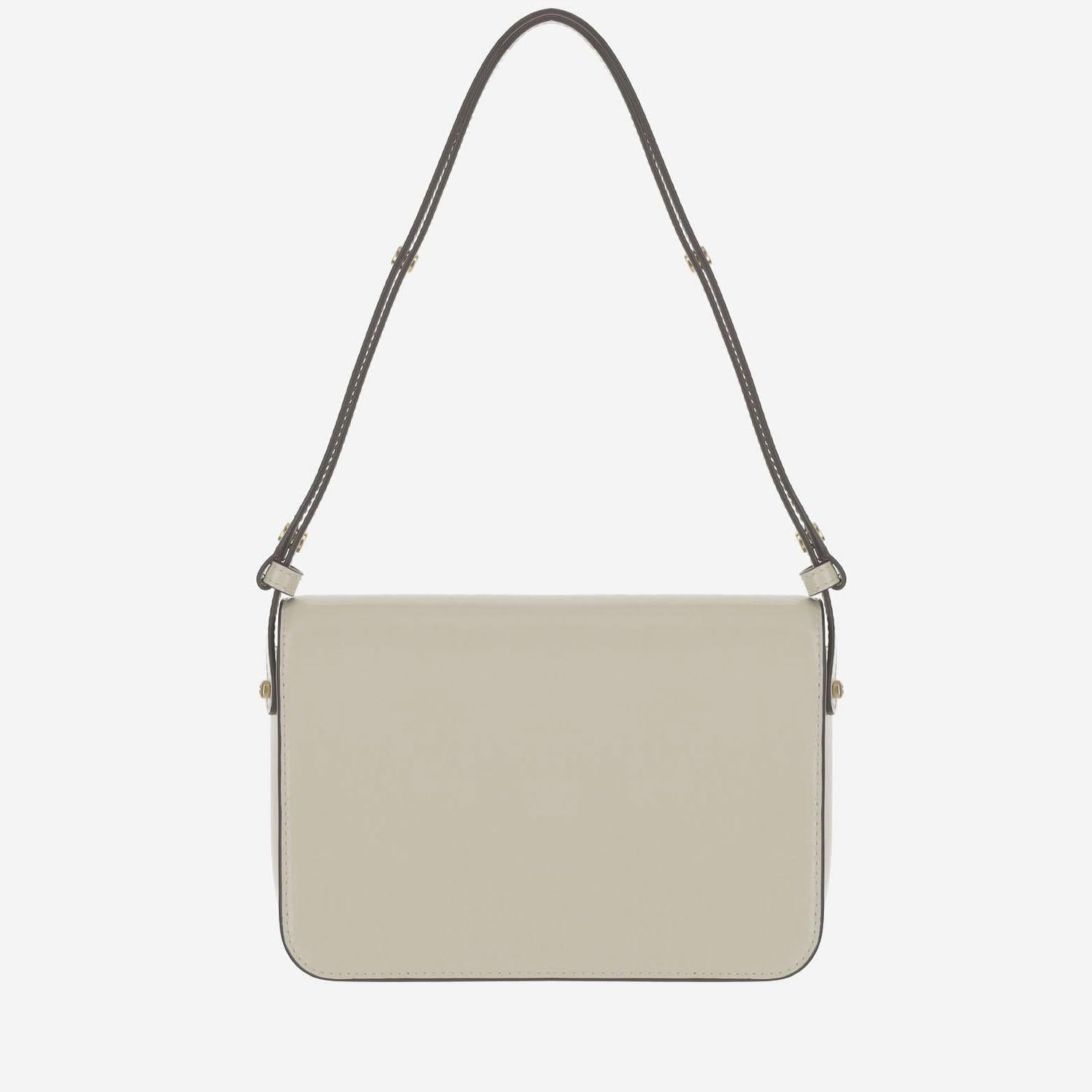 TORY BURCH 143122704
