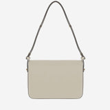 TORY BURCH 143122704