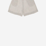 IL GUFO KIDS P25PB184L1018140