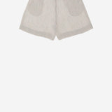 IL GUFO KIDS P25PB184L1018140