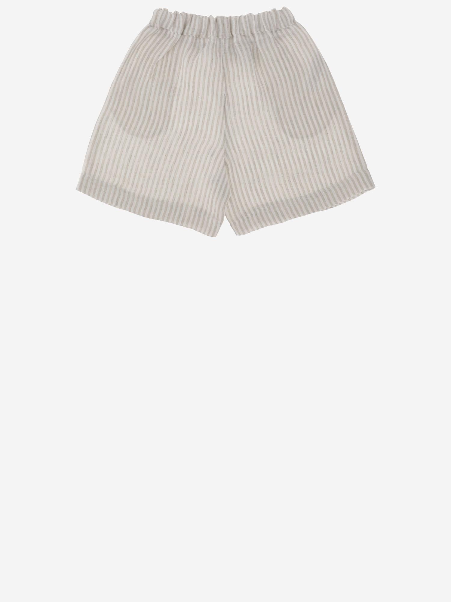 IL GUFO KIDS P25PB184L1018140