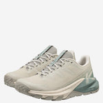 SNEAKERS TARGHEE APEX 1032038 ABBEYSTONEBIRCH KEEN 