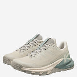 SNEAKERS TARGHEE APEX 1032038 ABBEYSTONEBIRCH KEEN 