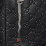 Borsa a tracolla GG Emblem 850238 AAFOM1053 GUCCI 