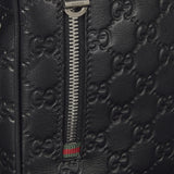 Borsa a tracolla GG Emblem 850238 AAFOM1053 GUCCI 