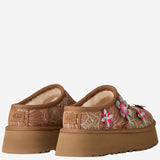 MULES BEA MARY JANE 1177151 CHE UGG 
