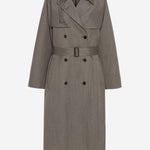 CAPPOTTO RHYDIAN IN LANA 10228W4094 BCN THE ROW 