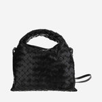 BOTTEGA VENETA 777586V3IV11139