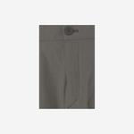 Pantaloni Functional Wardrobe PT000076U 12503Z2600 HERNO 