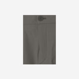 Pantaloni Functional Wardrobe PT000076U 12503Z2600 HERNO 