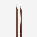 Borsa Puzzle Edge piccola in pelle A510P60XAC 2530 LOEWE 