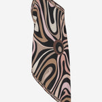 EMILIO PUCCI 5HRG565H761001