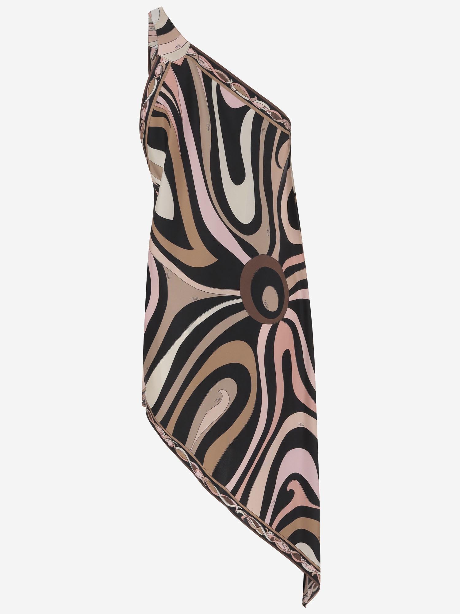 EMILIO PUCCI 5HRG565H761001