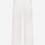 JEANS IN COTONE 2842KDWM BSRC LAGENCE 