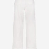 JEANS IN COTONE 2842KDWM BSRC LAGENCE 