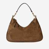 BORSA A SPALLA GUCCI B MISURA MEDIA 855251 AAEE72118 GUCCI 