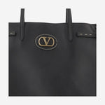VALENTINO GARAVANI 6Y2B0D16RBN0NO