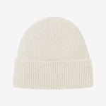 BEANIE IN MISTO LANA I029496 D6XX CARHARTT WIP 