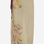 FALIERO SARTI 503796360