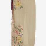 FALIERO SARTI 503796360