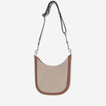 Borsa a tracolla VLogo Signature 6Y2B0D13RKY QYD VALENTINO GARAVANI 