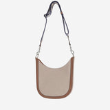 Borsa a tracolla VLogo Signature 6Y2B0D13RKY QYD VALENTINO GARAVANI 