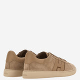 Sneakers Cool in pelle HXM6470FY8T UHO228H HOGAN 
