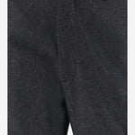 PANTALONI CARGO IN LANA MTR19 FAW020075 DARKPARK 