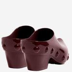 MULES GONDOLA 868075 V2AS06176 BOTTEGA VENETA 