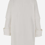 MAX MARA BABA001