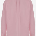 POLO RALPH LAUREN 211920516011