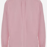 POLO RALPH LAUREN 211920516011