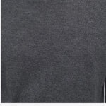 MAGLIA GIROCOLLO 920Y751 AML THE ROW 