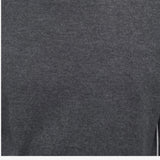 MAGLIA GIROCOLLO 920Y751 AML THE ROW 