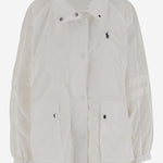 POLO RALPH LAUREN 211964932001