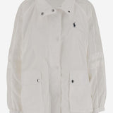 POLO RALPH LAUREN 211964932001