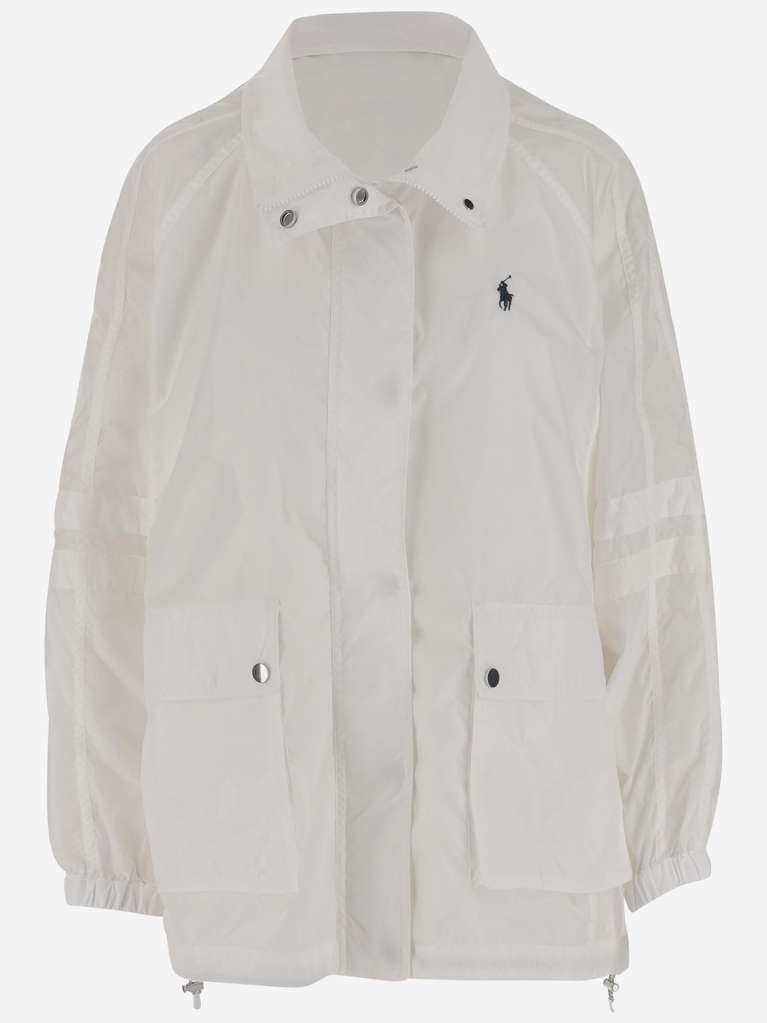 POLO RALPH LAUREN 211964932001