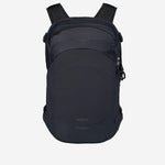 Zaino nebula 10004589 BLACK OSPREY 