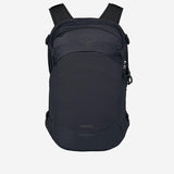 Zaino nebula 10004589 BLACK OSPREY 