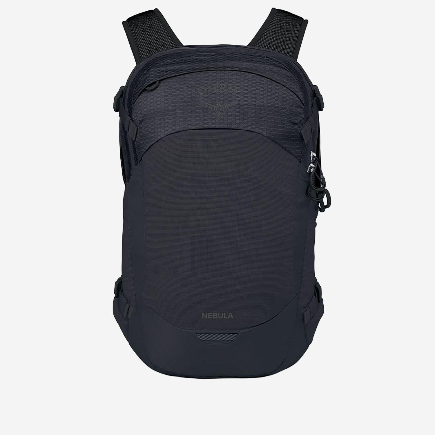 Zaino nebula 10004589 BLACK OSPREY 