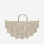 CHLOE CH25US622P2322J