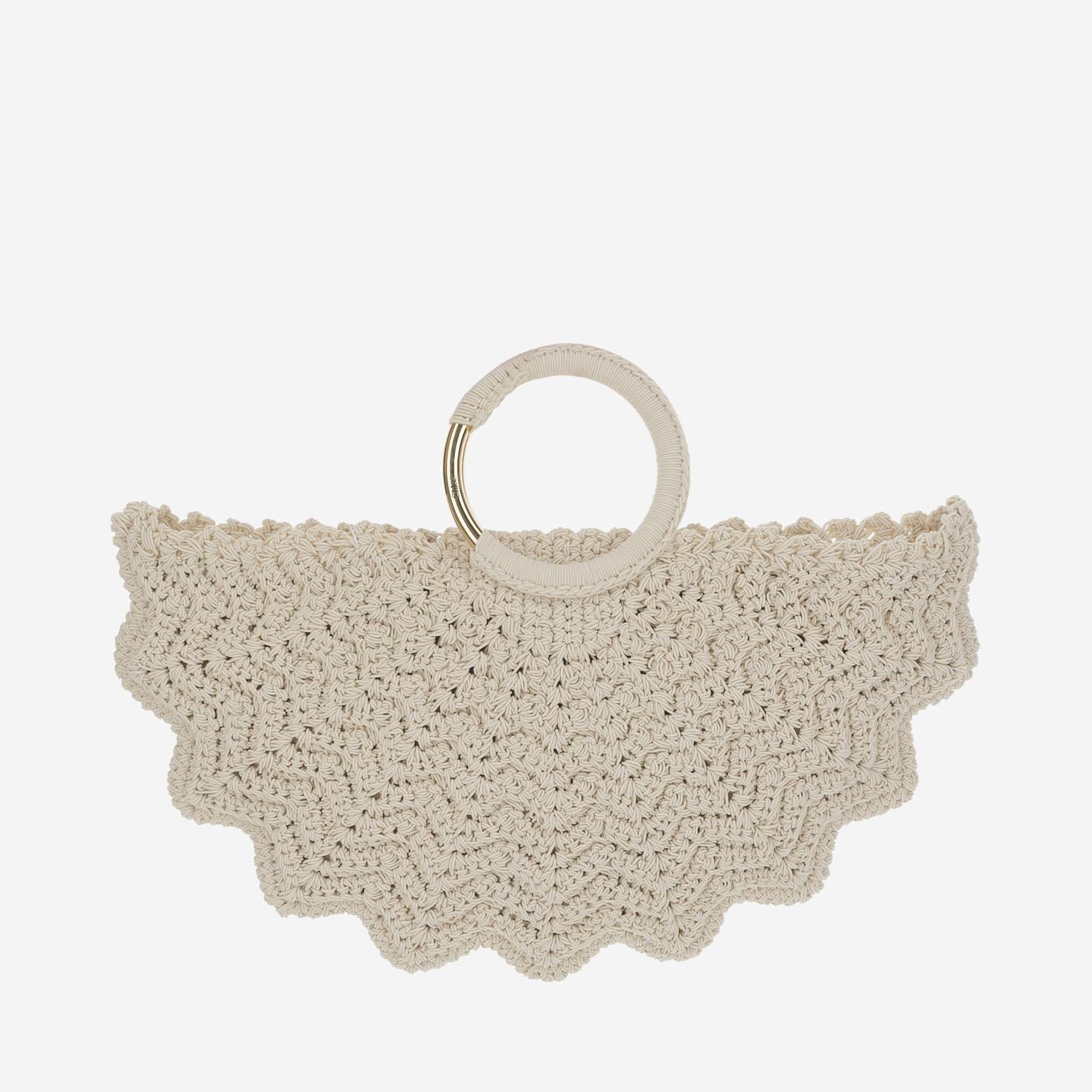 CHLOE CH25US622P2322J