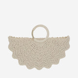 CHLOE CH25US622P2322J