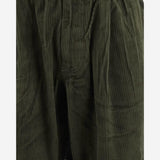 PANTALONI CON CINTURA 5745282102 182 AND WANDER 