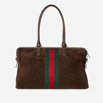 Borsa bauletto grande Gucci Borsetto 866734 AAGIR2146 GUCCI 