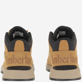 Sneaker Sprint Trekker in pelle TB0A1XVQ 2311 TIMBERLAND 