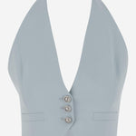 PINKO 104931A213E28
