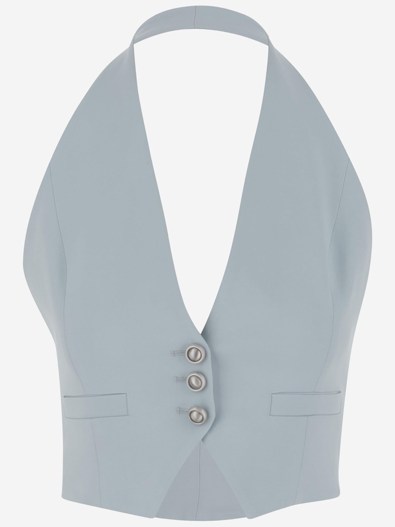 PINKO 104931A213E28