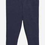 PANTALONI IN COTONE STRETCH 310934374 005 POLO RALPH LAUREN KIDS 